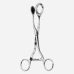 Mathieu Tongue Depressors