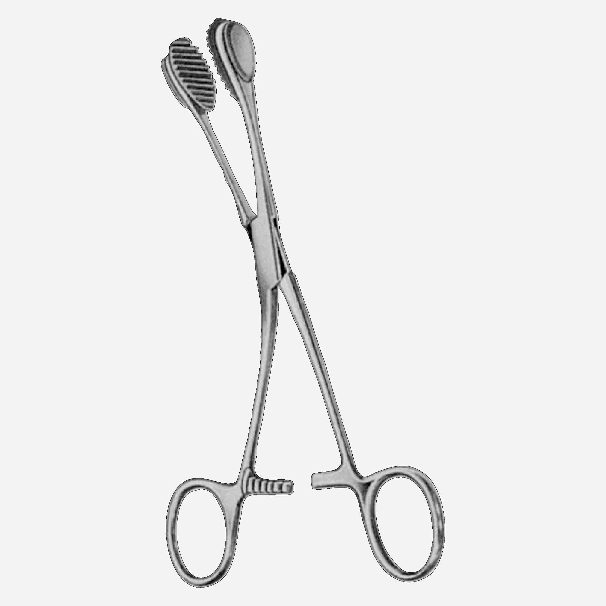 12-1020-min Young Tongue Depressors - Image 1