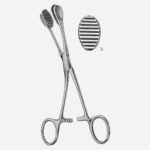 Young Tongue Depressors - Image 2