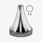 Boucheron Ear Specula - Image 3