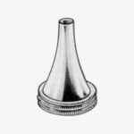 Ploitzer Ear Specula