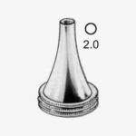 Ploitzer Ear Specula - Image 2