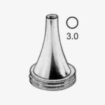 Ploitzer Ear Specula - Image 5