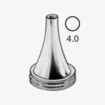Ploitzer Ear Specula - Image 4