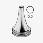 Ploitzer Ear Specula - Image 3