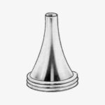 Hartmann Ear Specula for children