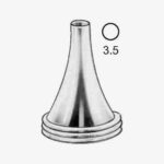 Hartmann Ear Specula for children - Image 4