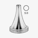 Hartmann Ear Specula for children - Image 3