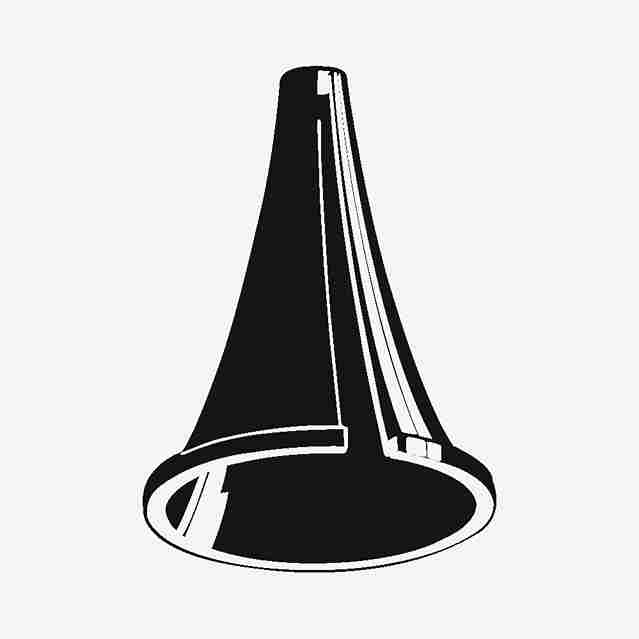 12-180r12-188_28_11zon Tumarkin Tapered Slot - Image 1