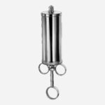 Reiner Ear Syringe