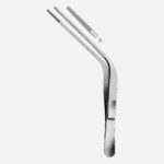 Troeltsch Ear Polypus Forceps