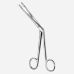 Hartmann Ear Polypus Forceps, Sptum Forceps