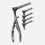 Killian Nasal Speculum