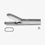 Septum Forceps, Tonsil Punches