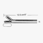 Watson-Williams Septum Forceps, Tonsil Punches