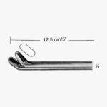 Watson-Williams Septum Forceps, Tonsil Punches