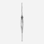 Brunings Septum Forceps, Septum Knives, Curettes