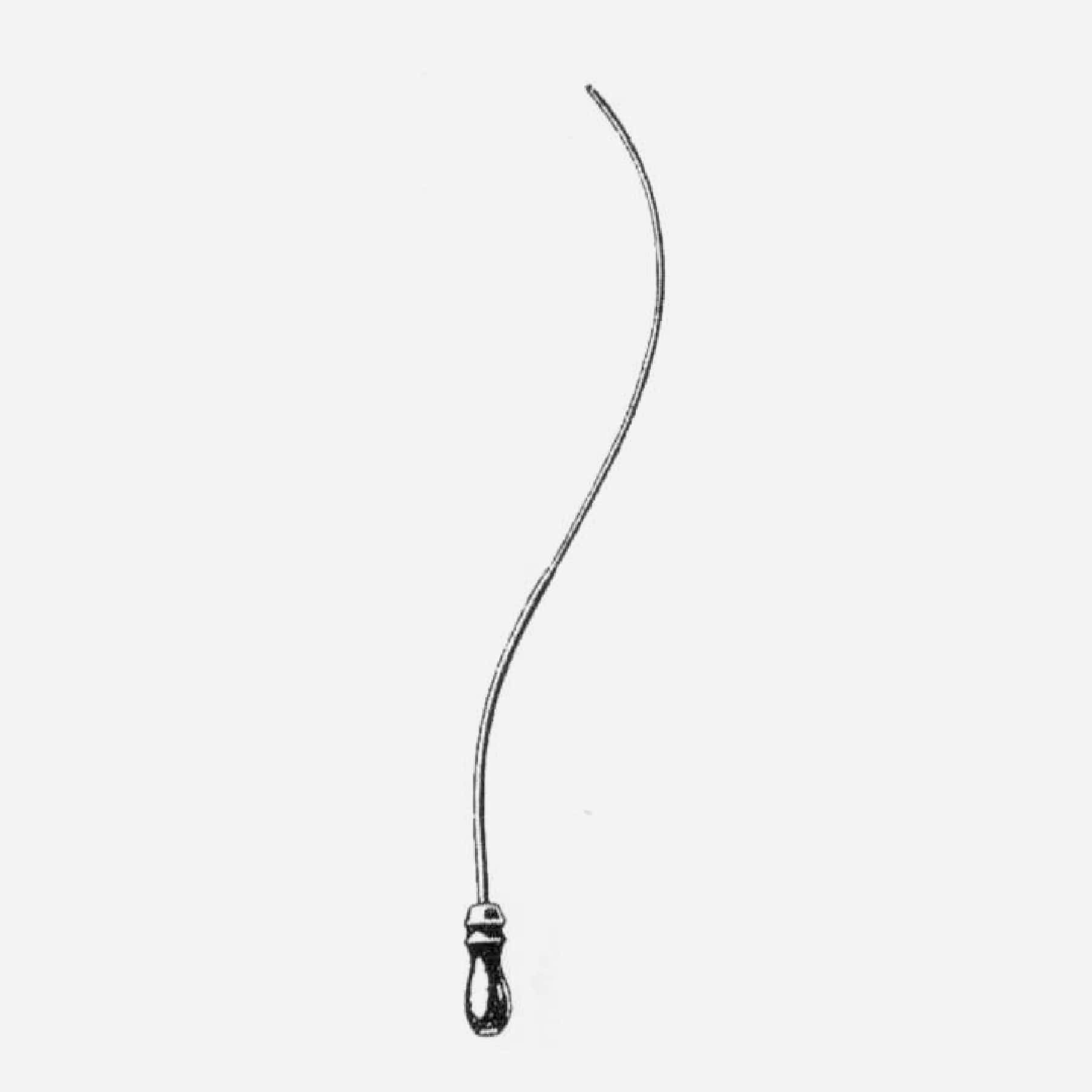 12-710-min Killian Septum Chisels, Septum Gouges - Image 1