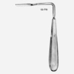 Joseph Adenoid Curettes