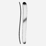 Buchwald Tongue Depressors