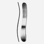 Tongue Depressors
