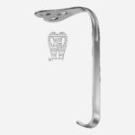 Weider Tongue Depressors