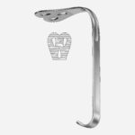 Weider Tongue Depressors - Image 2