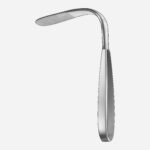 Tobold Tongue Depressors
