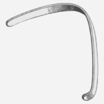 Tongue Depressors