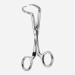Carmalt Tongue Depressors