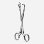 Carbould Tongue Depressors