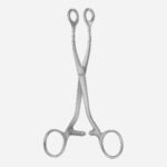 Collin Tongue Depressors
