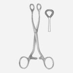 Collin Tongue Depressors - Image 4