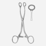 Collin Tongue Depressors - Image 3