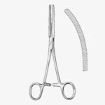 Baby Doyen Str & Cvd - Image 2