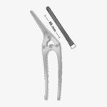 Payr-Baby Intestinal & Tissue Grasping Forceps
