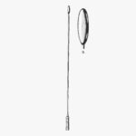 Bakes Gall Stone Forceps - Image 7
