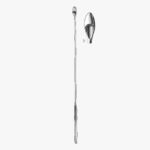 Desjardines Gall Stone Forceps