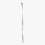 Mayo Gall Stone Forceps