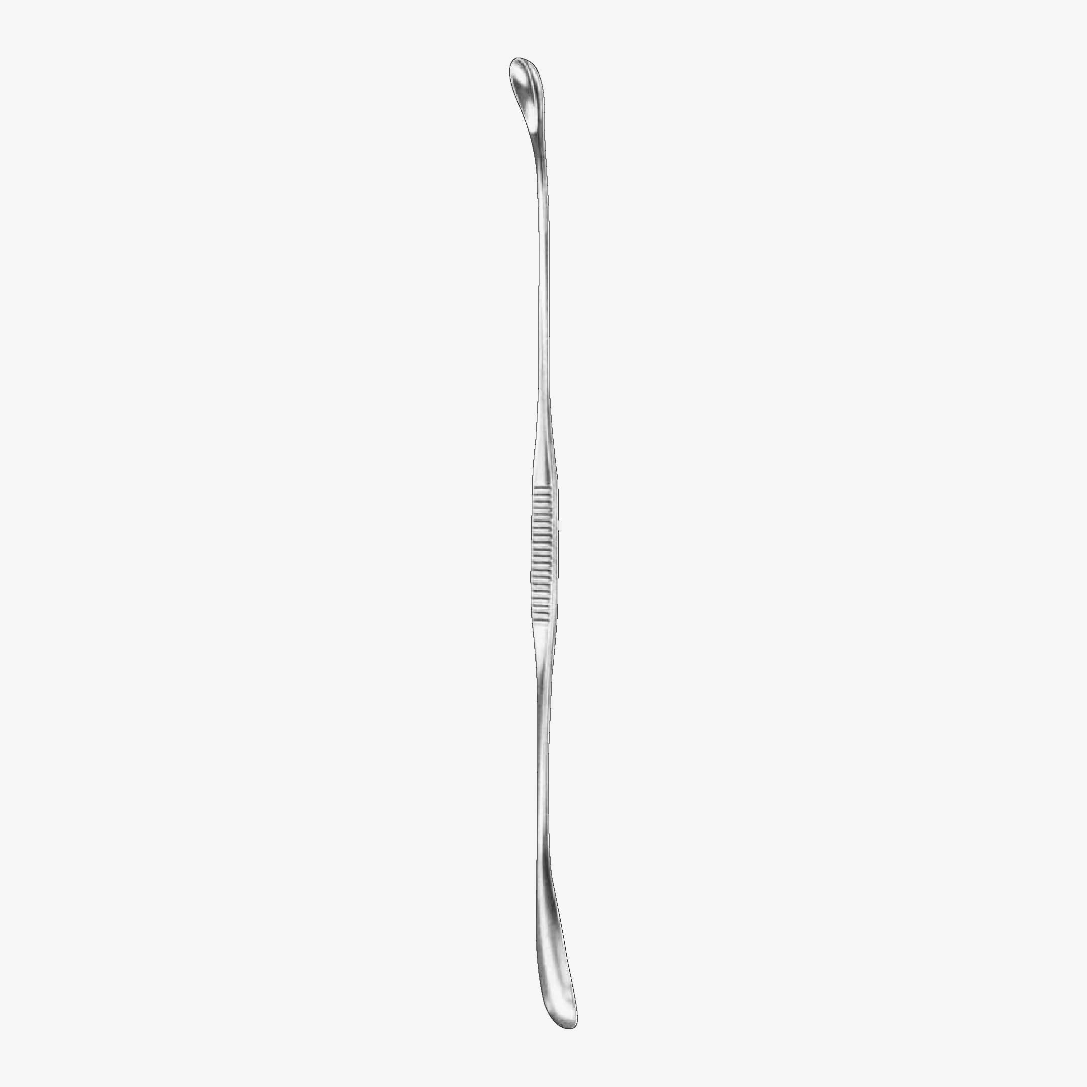 13-570-min Mayo Gall Stone Forceps - Image 1