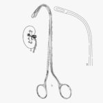 Randall Urethral Catheters - Image 2