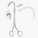 Randall Urethral Catheters - Image 5
