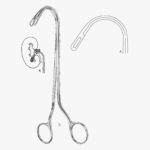 Randall Urethral Catheters - Image 4