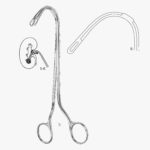 Randall Urethral Catheters - Image 3