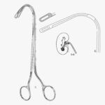 Randall Urethral Catheters - Image 6
