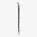 Catheter Urethral Catheters