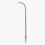 Urethral Catheters