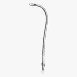 Coxeter Urethral Catheters