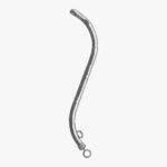 Coxeter Urethral Catheters
