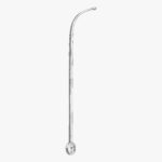 Lister Urethral Bougies